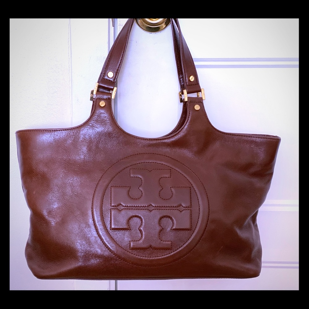 Tory Burch handbag
